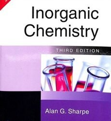 Inorganic Chemistry