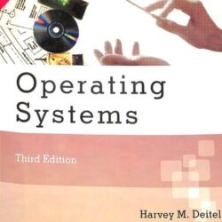 Operating System