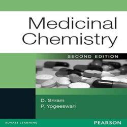 Medicinal Chemistry