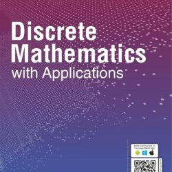 Discrete Mathematics