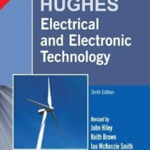 Hughes Electrical And Electronic Technology