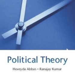 Political Theory