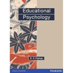 Educational Psychology
