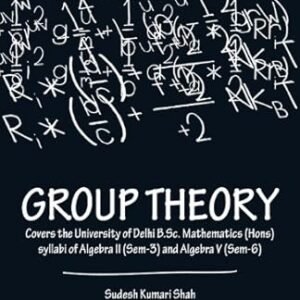 Group Theory