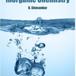Inorganic Chemistry