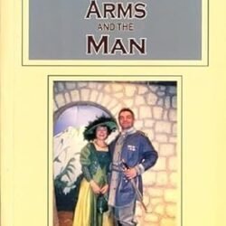 Arms And Man