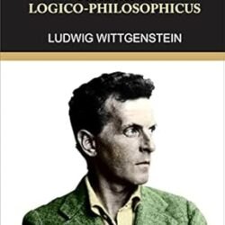Tractatus Logico-Philosophicus