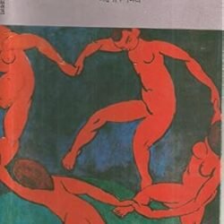 Pashchim Europer Chitrakala