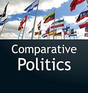 Comparative Politics