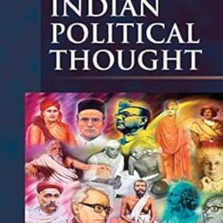 Indian Political Thought