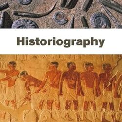 Historiography
