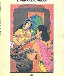 Bhasa