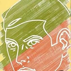Feluda Plus Feluda