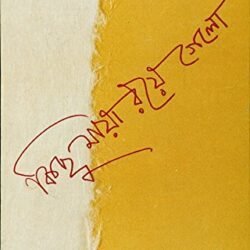 Kichu Maya Raye Gelo
