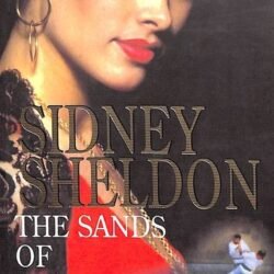 The Sands Of Time