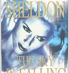 The Sky Is Falling