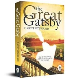 The Great Gatsby