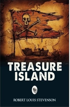 Treasure Island