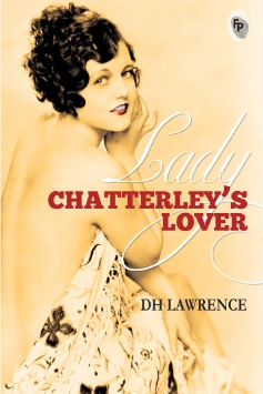 Lady Chatterley?s Lover