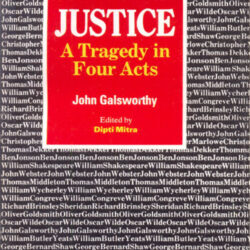Justice: Notes & Exercises