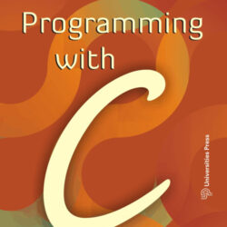 Programming  With C