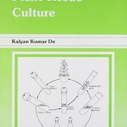 Plant Tissue Culture