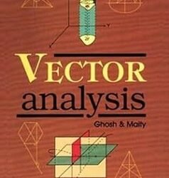 Vector Analysis
