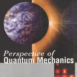 Perspective of Quantum Mechanics