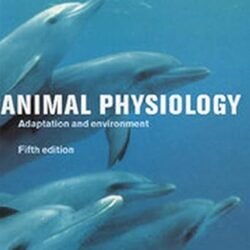 Animal Physiology
