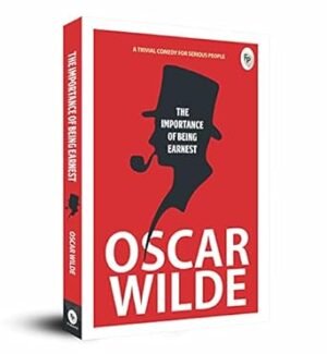 The Importance of Being Earnest