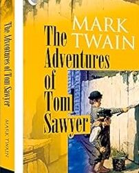 The Adventures of Tom Sawyer