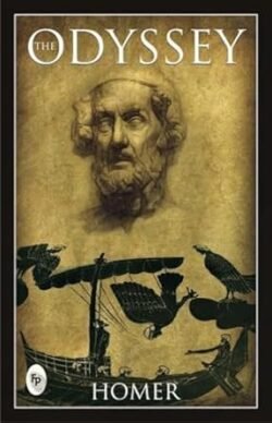 The Odyssey