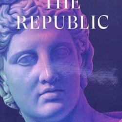The Republic