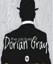 The Picture of Dorian Gray