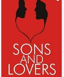 Sons And Lovers