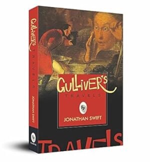 Gullivers Travels