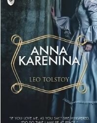Anna Karenina