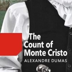 The Count of Monte Cristo