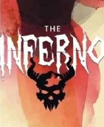 The Inferno