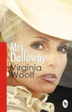 Mrs. Dalloway