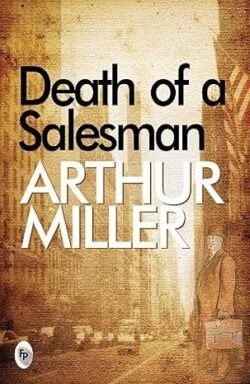 Death of A Salesman