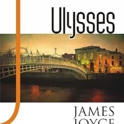 Ulysses