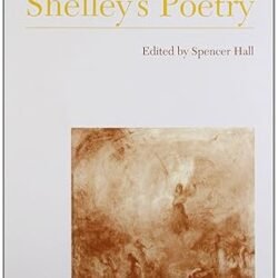 Approaches To Teaching : Sheeleys Poetry