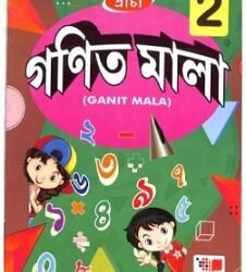 Ganit Mala 2