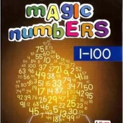 Magic Numbers 1 - 100