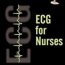 ECG For Nurses