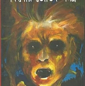 Kishore Bhoutik Samagra  1
