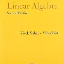 Linear Algebra