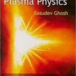 Basic Plasma Physics
