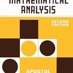 Mathematical Analysis